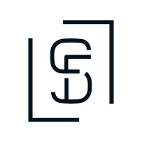 Silver Falls Capital Logo