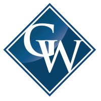 Gardner Wallace Financial Solutions Logo
