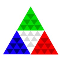 Peaksl Inc. Logo