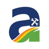 Aberdeen Development Corporation Logo
