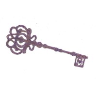 Kinderdagverblijf De Schatkamer Logo