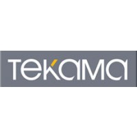 Tekama Logo