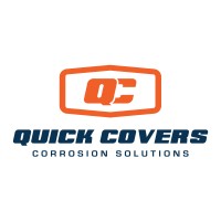 Original Appearance Manufacturing Logo