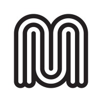 Marla Makes Stuff Logo