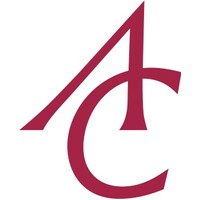 Access Consulting, P.C. Logo