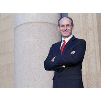 Rothman Law & Consulting Logo