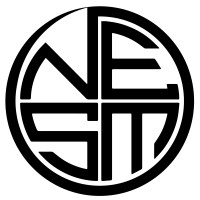 New England Sheet Metal and Mechanical Co. (Official Company Profile) Logo