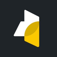 ICT Tracker Logo