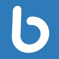 Bizza Logo