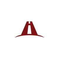 HART Property Partners Logo