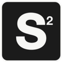 StartupStarter Logo