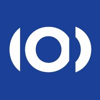 European Broadcasting Union (EBU) Logo