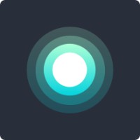 Snowball Money Logo