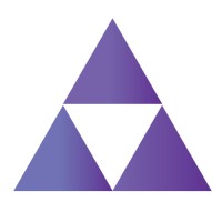 TriPoint Lending Logo