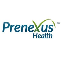 Prenexus Health Logo