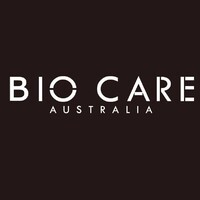 Bio Care Australia Logo