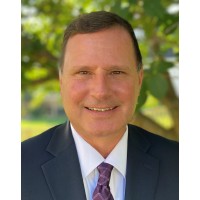 Stefko Consulting LLC Logo