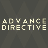 Advance Directive Logo