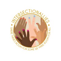 CLC Collective Logo