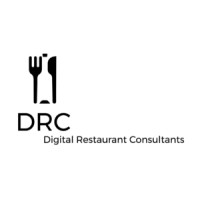 Digital Restaurant Consultants - An Online Restaurant Consulting Course Logo
