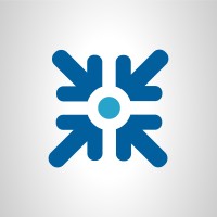 CONFEDI - Consejo Federal de Decanos de Ingenieria (Argentina) Logo
