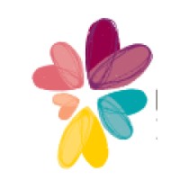 Barwon Health Foundation Logo