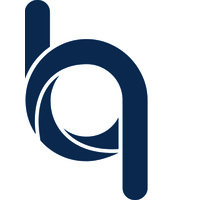 Blueprint Travel Media Logo
