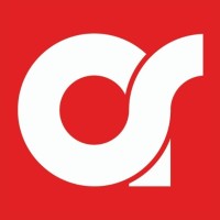 Installux Aluminium & Partenaires Logo