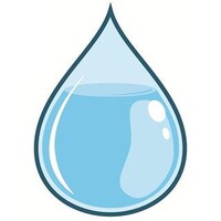Raincatcher Logo