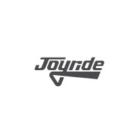 Joyride Productions Logo