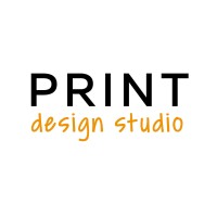 PrintStudio Logo