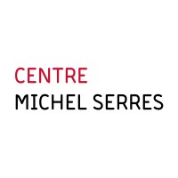 Centre Michel Serres Logo