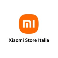 Xiaomi Store Italia Logo