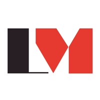 Leirimetal S.A. Logo