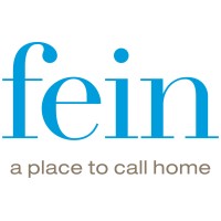 Martin Fein Interests, Ltd. (FEIN) Logo