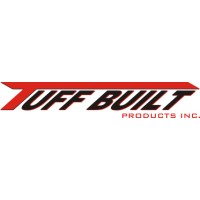 Tuff Built Products Inc. Logo