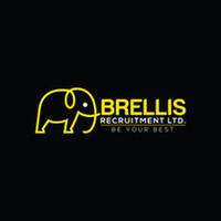Brellis Recruitment Limited Logo