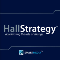 Hall Strategy LLC Logo