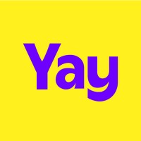 Yayday, Inc Logo