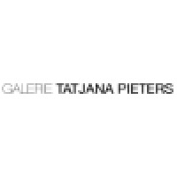 Galerie Tatjana Pieters Logo