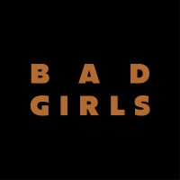 Bad Girls Collective Logo