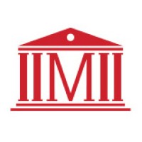 Mazzeo Law, LLC Logo