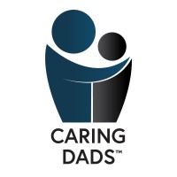 Caring Dads Logo