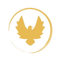 Roc Feather Media Logo