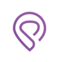 Aqarz app Logo