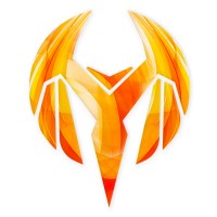 Sonic Gods Media Logo