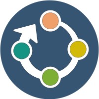 Game Thinking Academy Logo