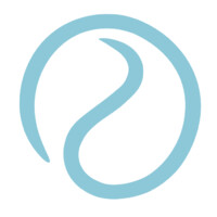 Neolth Logo