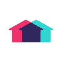 HomePointr CIC Logo