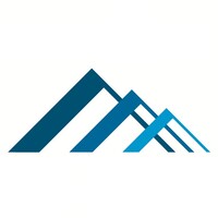 TORNGATS Logo
